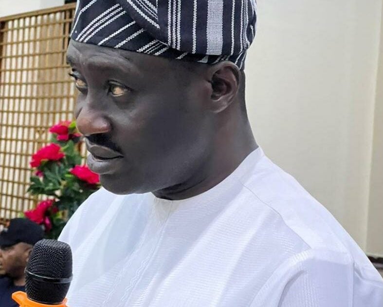 Pdp 787X630 1 Pdp 787X630 1