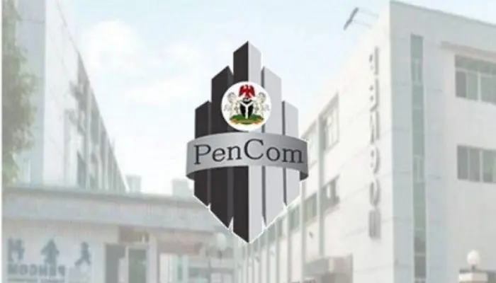 Pencom Pencom