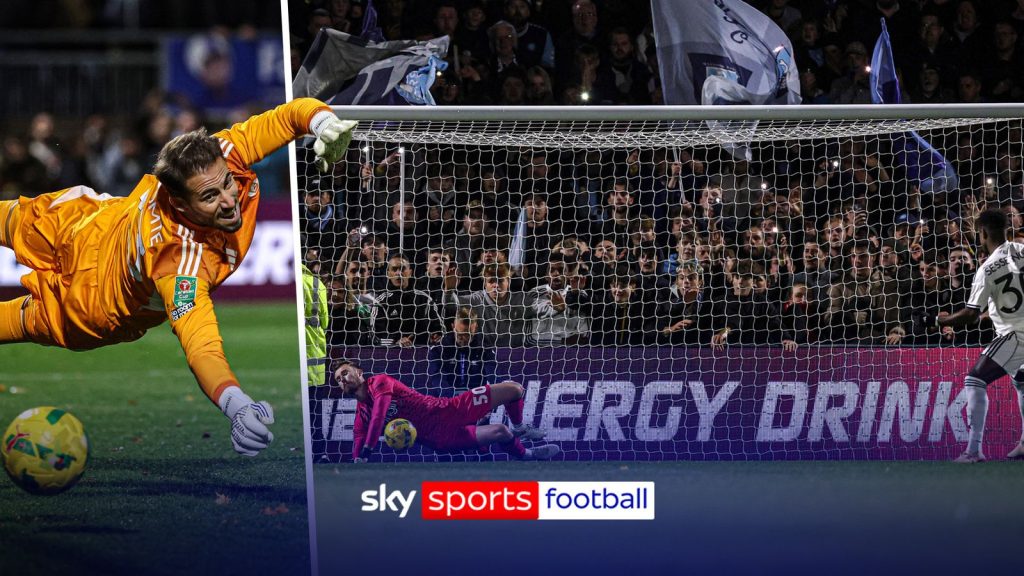 Pens Fulham Wycombe 7065414 Pens Fulham Wycombe 7065414