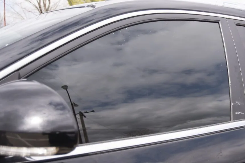 Permit For Tinted Glass 860X573 1