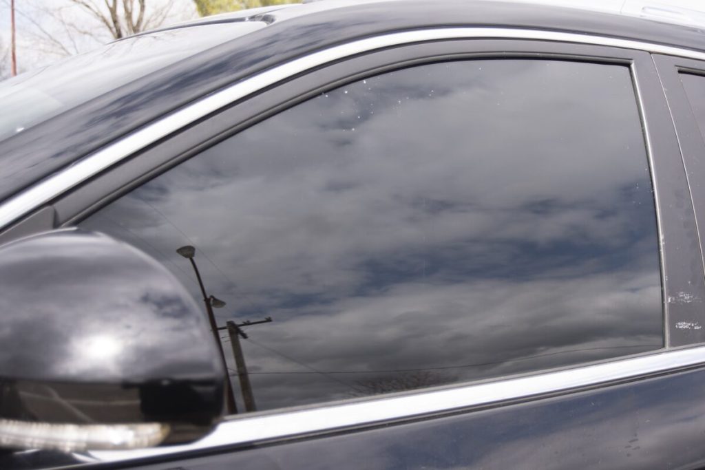 Permit For Tinted Glass E1746027994929