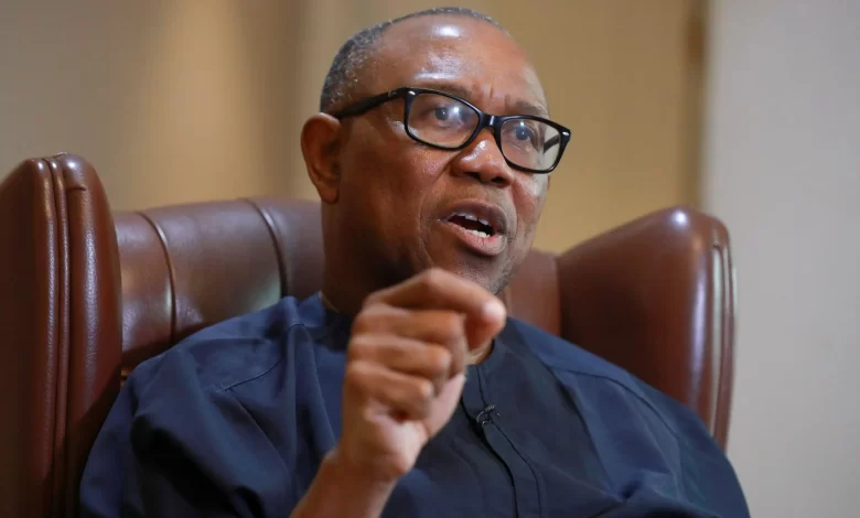 Peter Obi 3