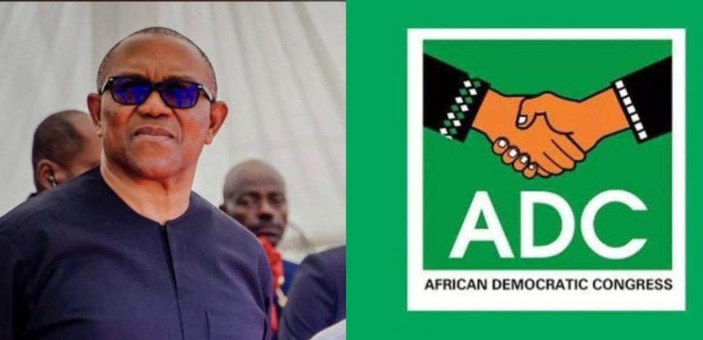 Peter Obi Adc 1024X435 1