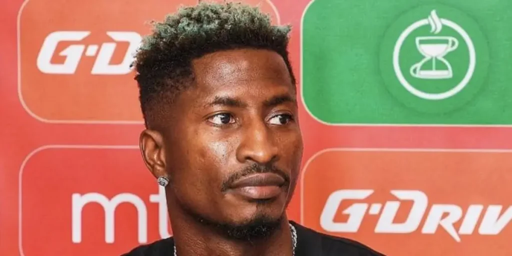 Peter Olayinka Portrait 1140 750X375 1 Peter Olayinka Portrait 1140 750X375 1