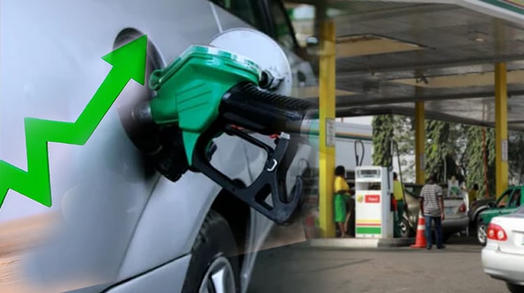 Petrol Price Hike2