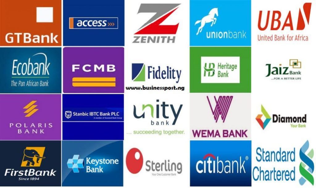 Photos Of Nigerian Banks 1200X714 1