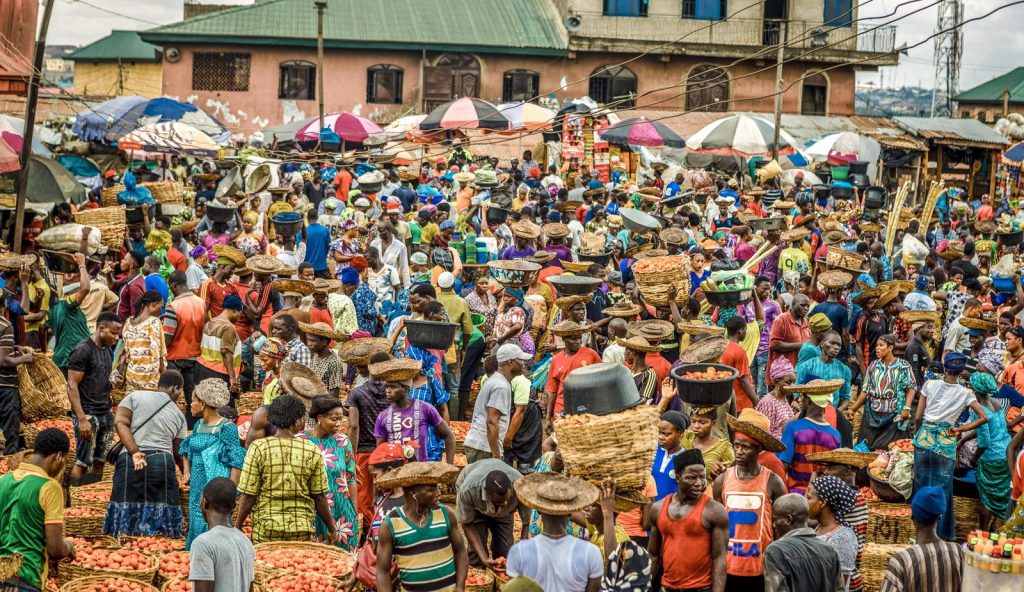 Places Markets Scaled 1