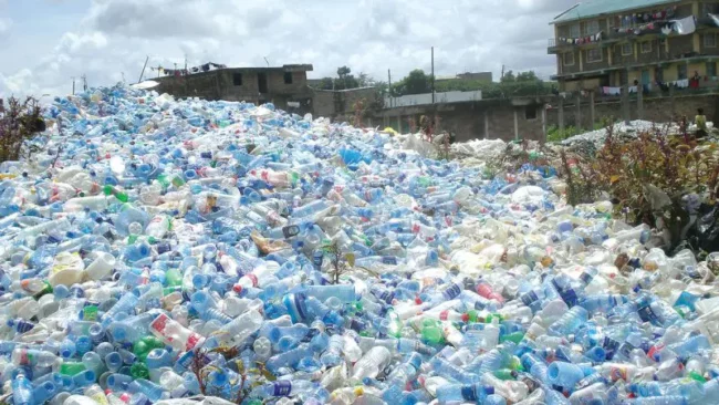 Plastic Waste E1722353522967 Plastic Waste E1722353522967