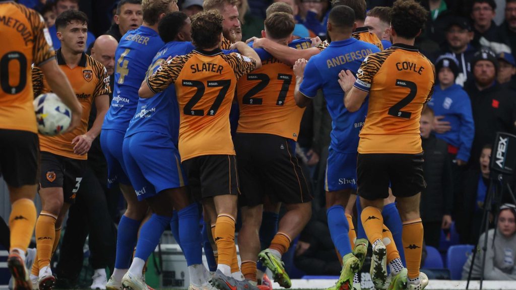 Players Square Efl Sky Bet 1032025776