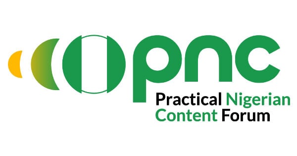 Pnc Logo