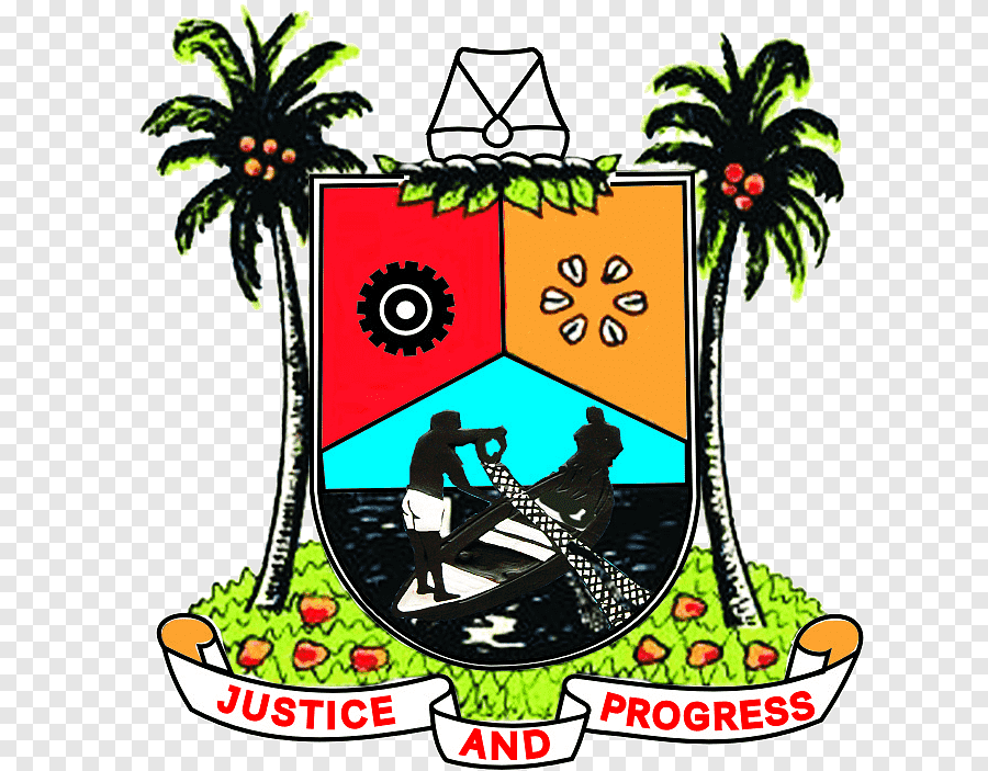 Png Clipart Lekki Ikoyi Link Bridge Alimosho Government Of Lagos State Local Government In Malaysia Food State