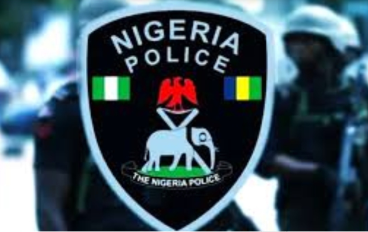 Police 1761464995 Police 1761464995