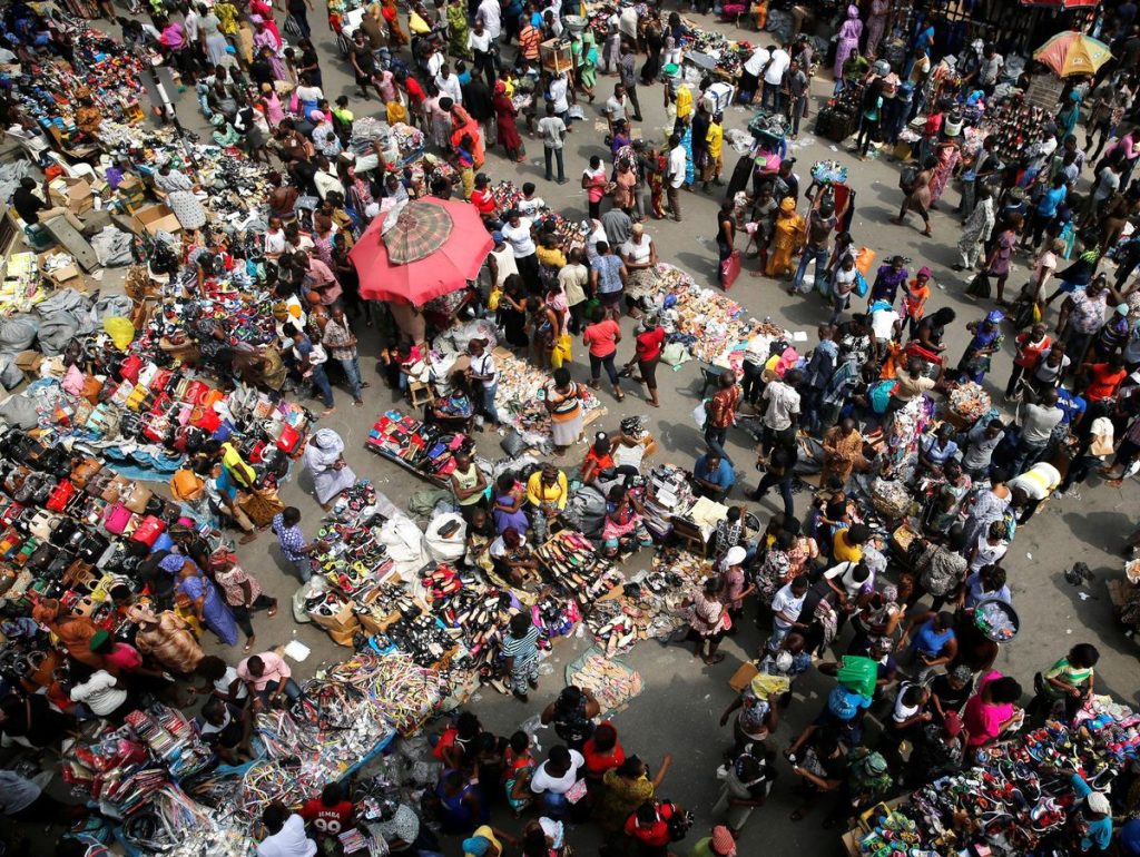 Populationcountries