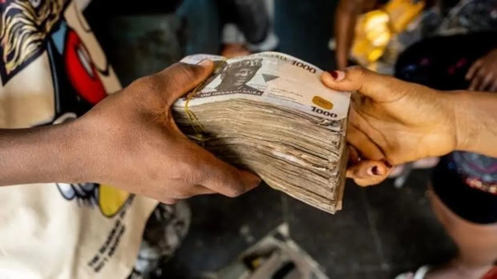 Print Naira Massively