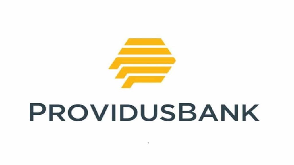 Providus Bank