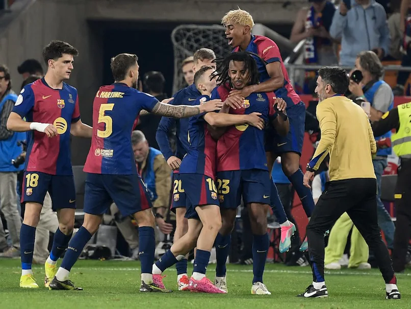 Q7Lv4Hu4 Barcelona Vs Real Q7Lv4Hu4 Barcelona Vs Real