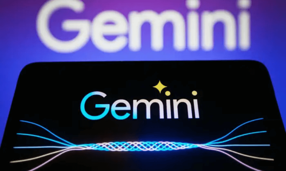Qvaaic83 Google Gemini