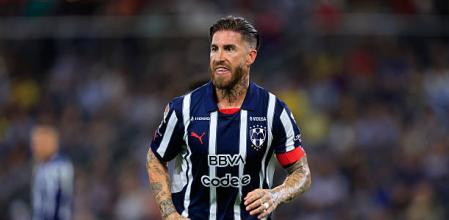 Ramos