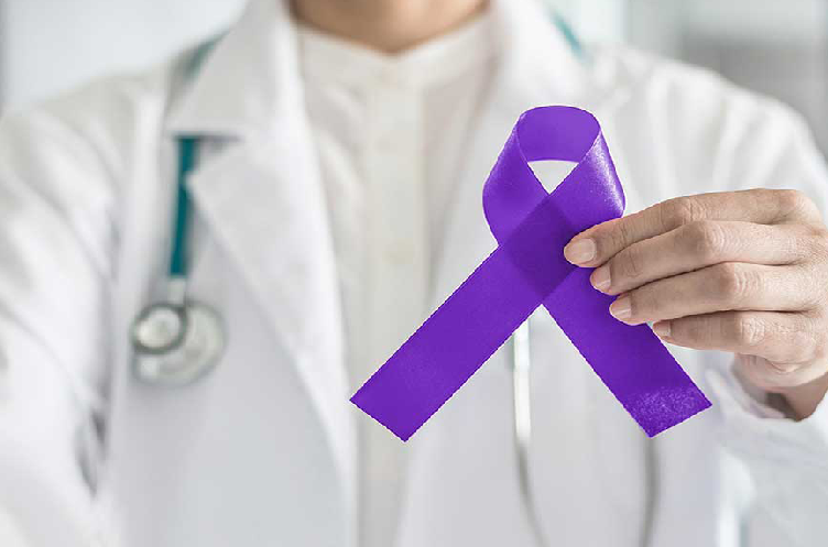 Rare Ovarian Cancer