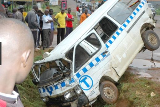 Road Accidents E1513317281612
