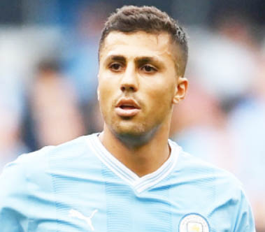 Rodrigo Cascante