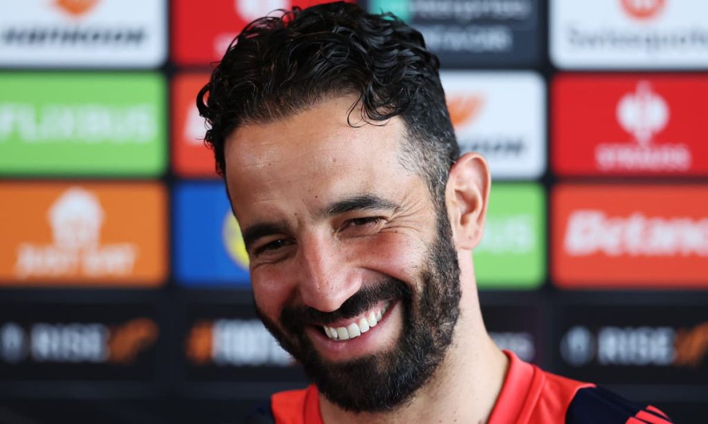 Rubenamorim31102025A Jpg Rubenamorim31102025A Jpg