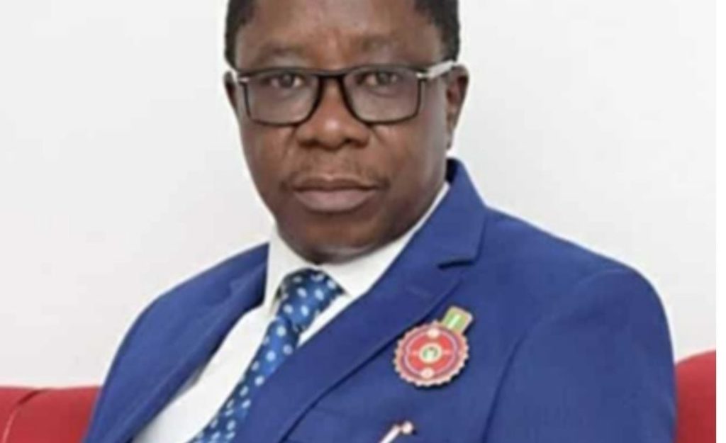 Samson Osagie E1738839890774 1033X630 1