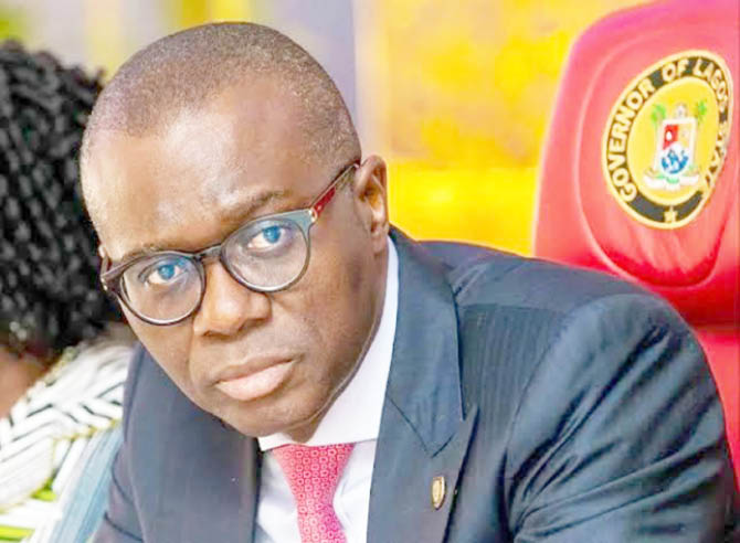 Sanwo Olu 2