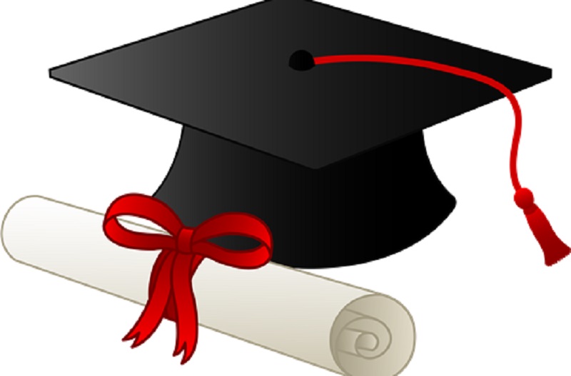 Scholarship Clipart Graduation Scholarship Clipart Graduation