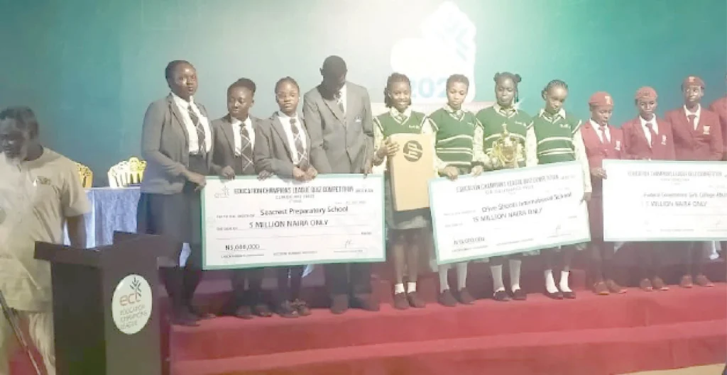 School Children 1 School Children 1