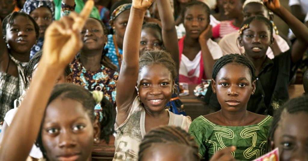 School Mali 2013 1200X630 1