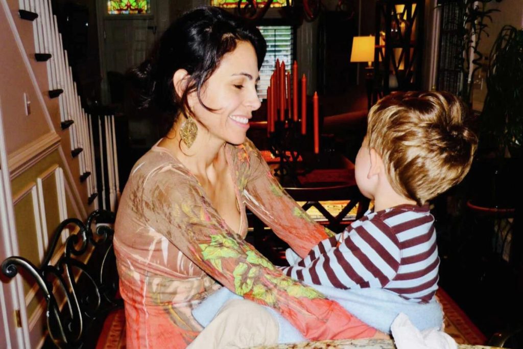 Sebastian Van Stockum New Canaan 114462330 1761850447 Sebastian Van Stockum New Canaan 114462330 1761850447