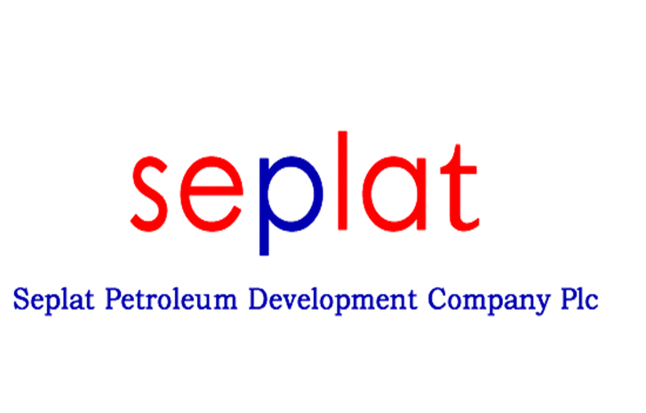 Seplat 1