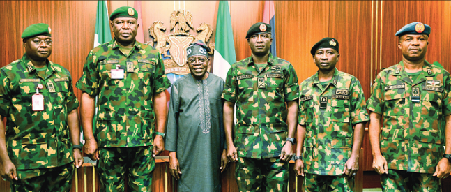 Serviceees 647X275 1