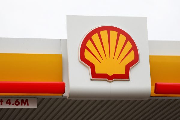 Shell 2 600X400 1