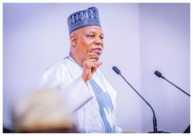 Shettima 1