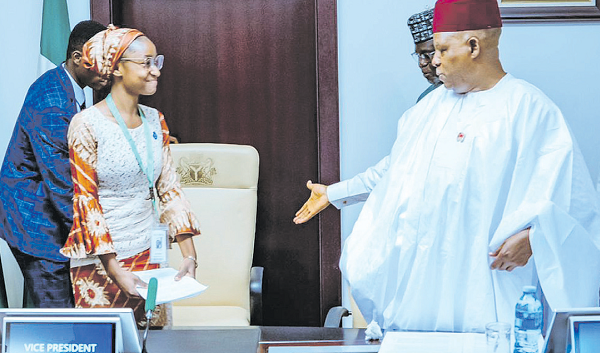 Shettima 1