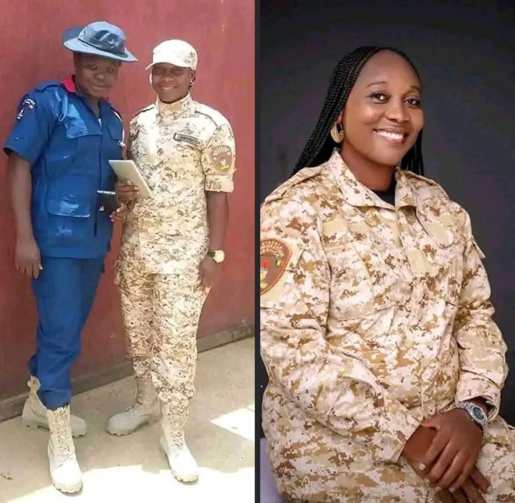 Sister 1761326977 Sister 1761326977