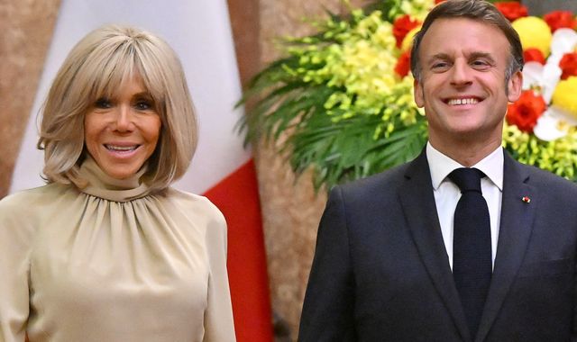 Skynews Emmanuel Macron Brigitte Macron 6927910 1761577942 Skynews Emmanuel Macron Brigitte Macron 6927910 1761577942