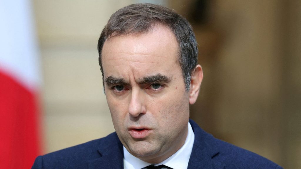 Skynews Lecornu France 7043685 1759739047