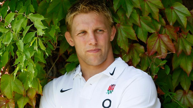 Skynews Lewis Moody Rugby England 7043619 1759765755