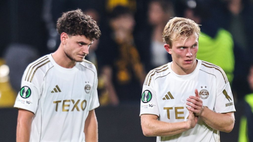 Skysports Aberdeen Europa Conference League 7059920 Skysports Aberdeen Europa Conference League 7059920