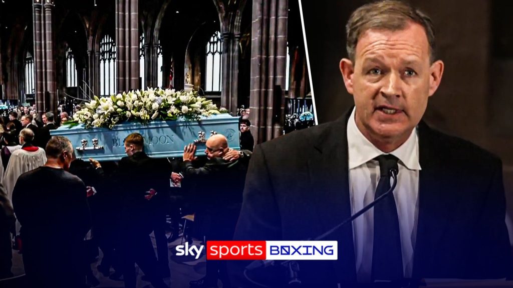 Skysports Adam Smith 7047827