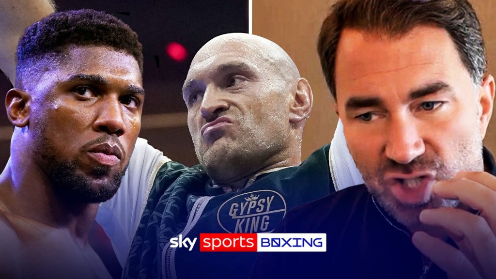 Skysports Aj Fury Tyson Boxing 7059616 Skysports Aj Fury Tyson Boxing 7059616