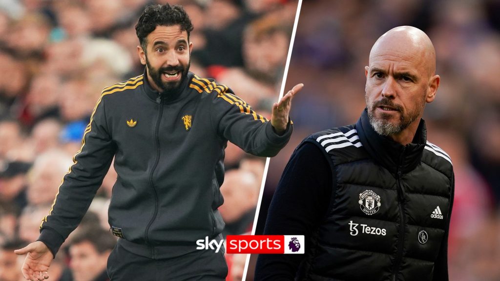 Skysports Amorim Ten Hag 7064784 Skysports Amorim Ten Hag 7064784