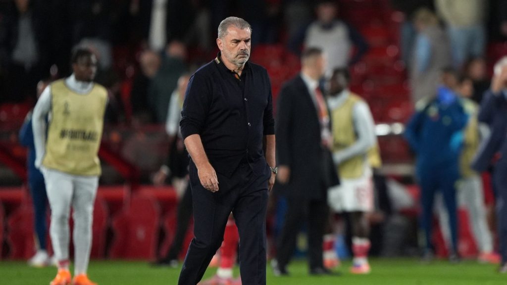 Skysports Ange Postecoglou 7039603
