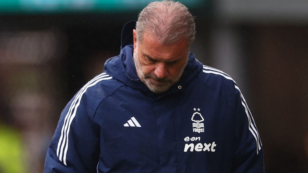 Skysports Ange Postecoglou 7039985