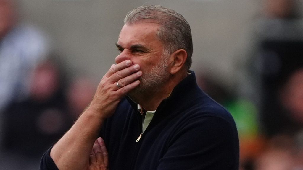 Skysports Ange Postecoglou 7043275