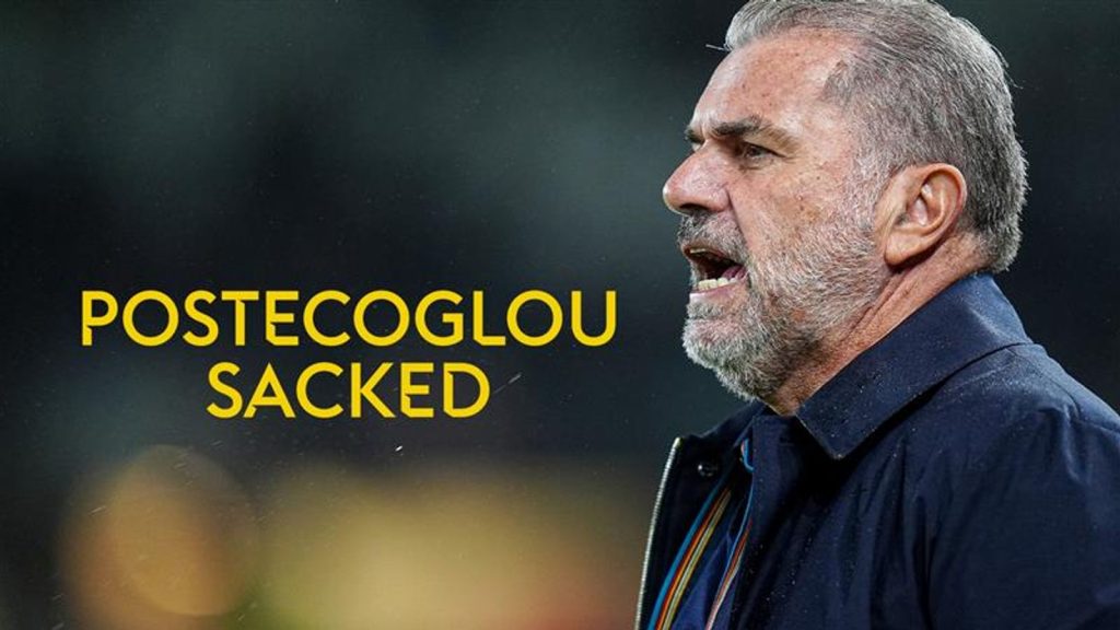 Skysports Ange Postecoglou 7048671