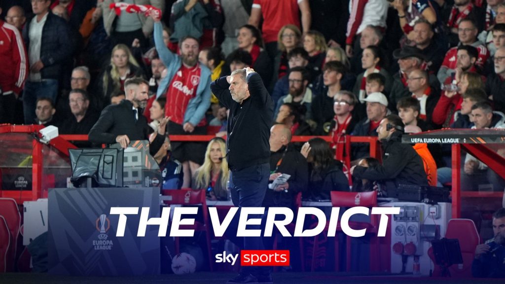 Skysports Ange Verdict 7039618